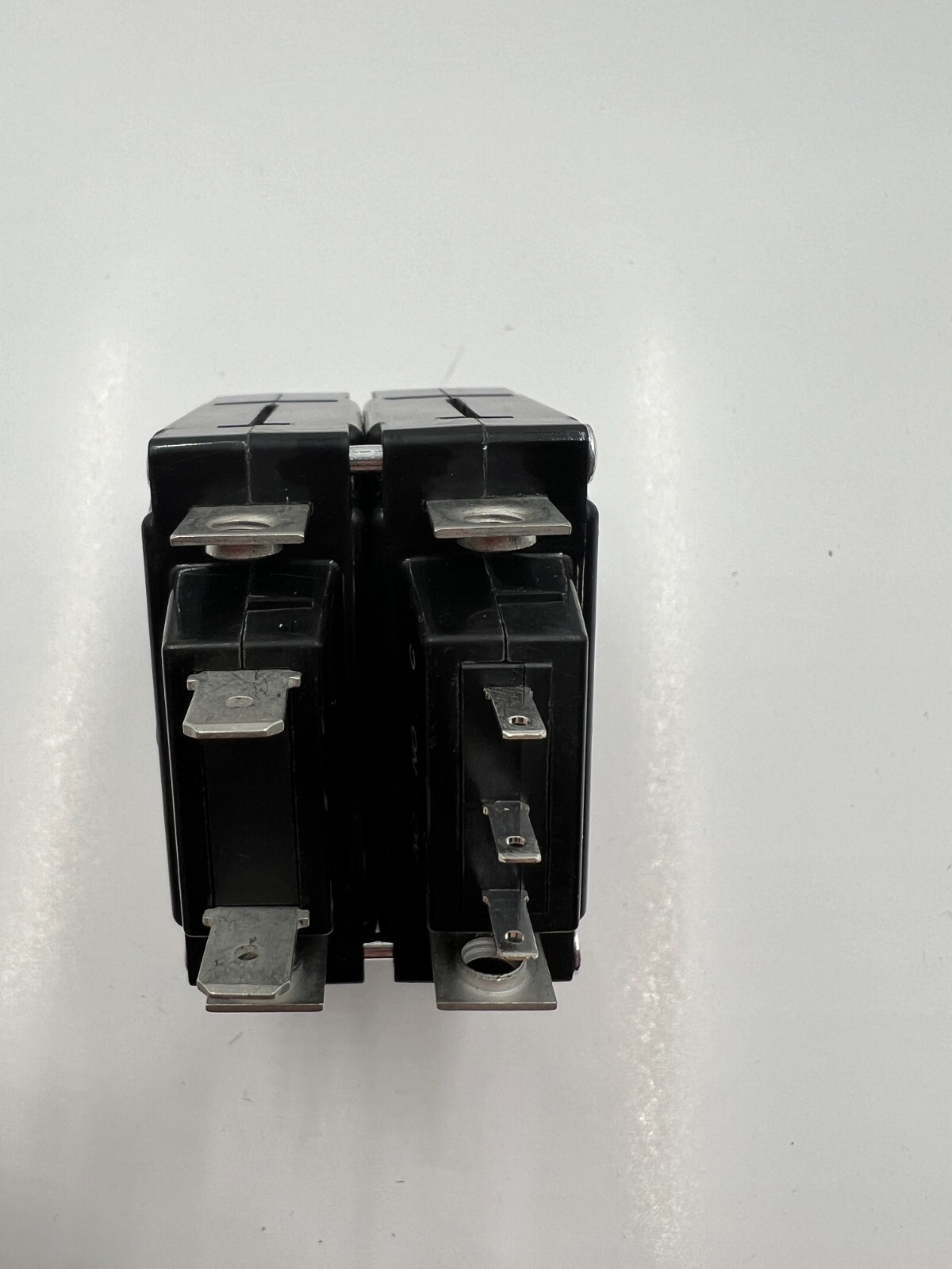(QTY 3) BSA Zhejiang B2T1-50.0/250-2501D-A2-C1-G-C Circuit Breaker 231226G