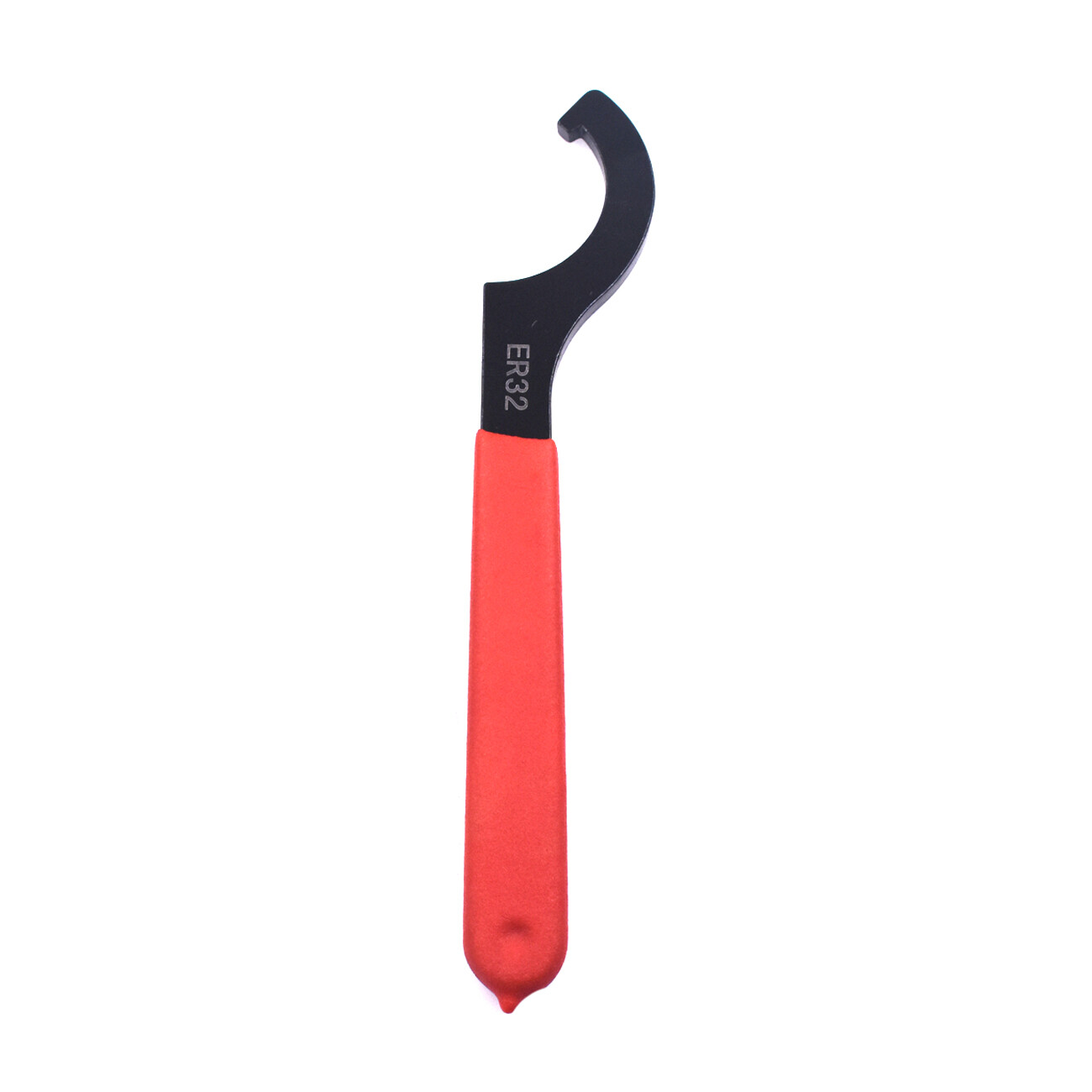 ER-32 Hook Wrench Spanner Collet Chuck for Lathe Clamping Nut ER32 ER Wrench.