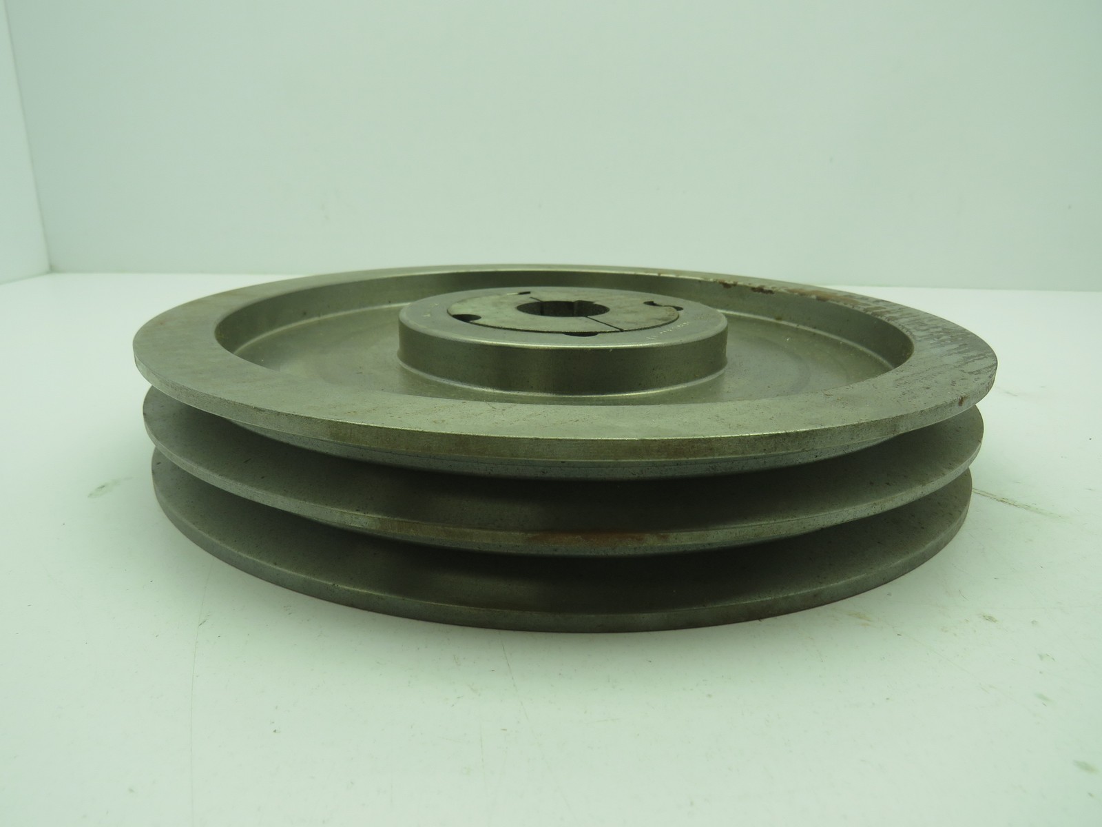 DODGE 2A10.6B11.0-2517 118047 – SHEAVE / PULLEY