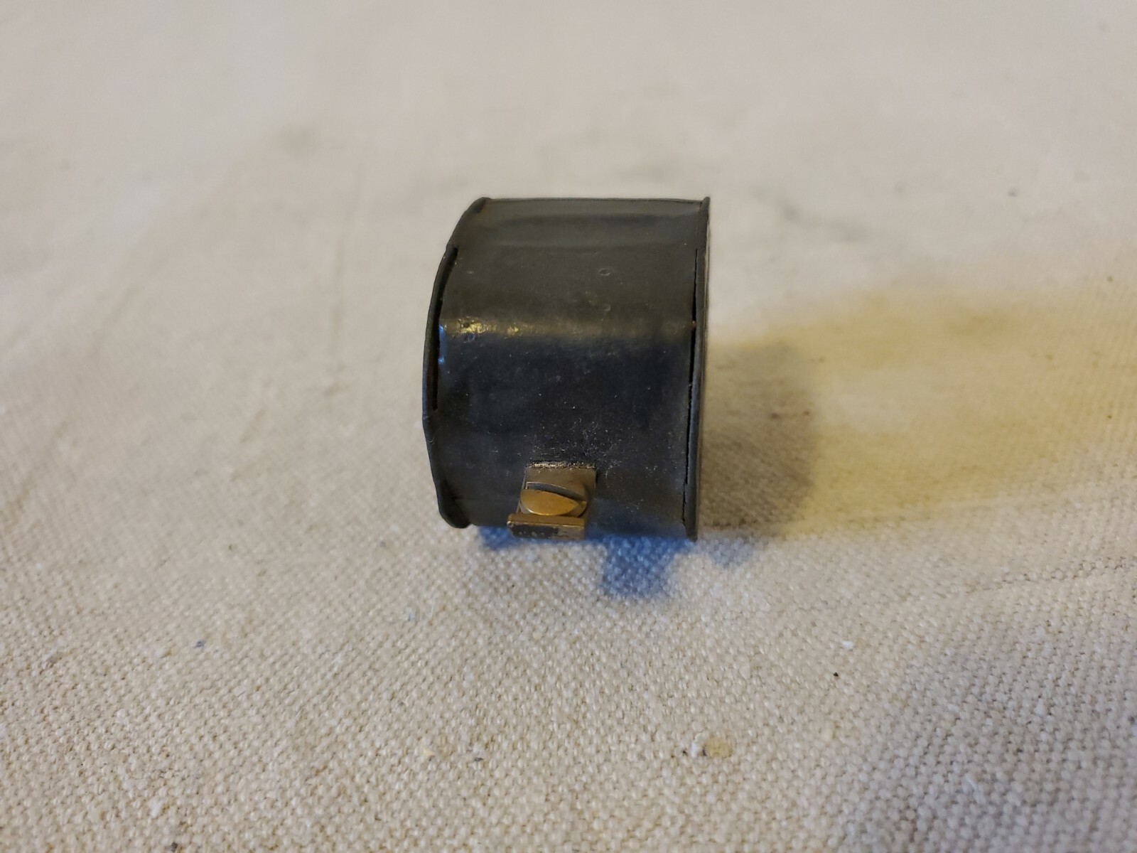 Allen Bradley 21A237 Coil 110V 60HZ
