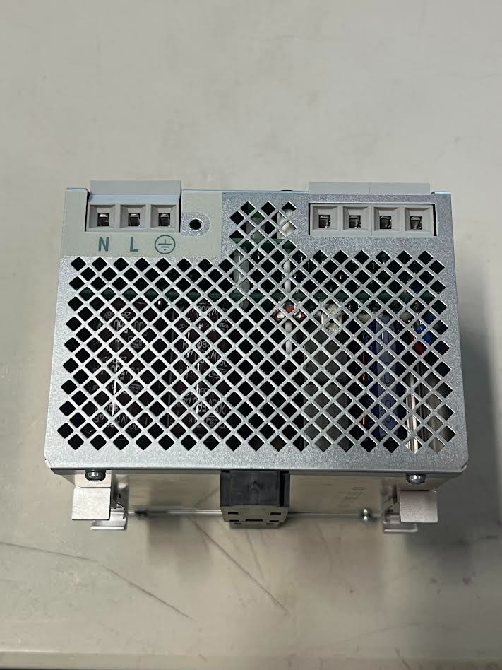Allen Bradley 1606-XL240E Power Supply New