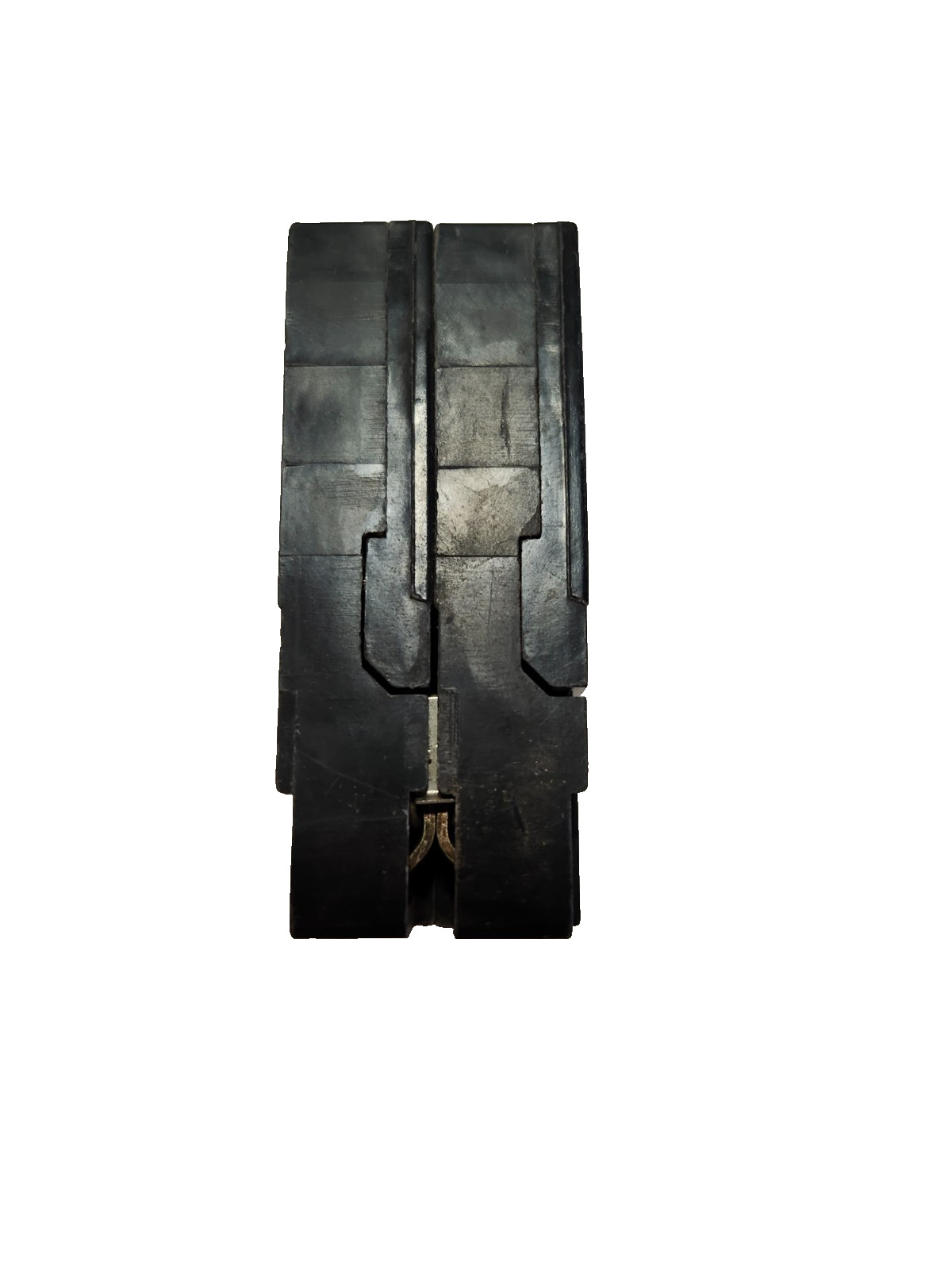 Siemens ITE Q1515NC 15A 120V Twin Tandem Circuit Breaker