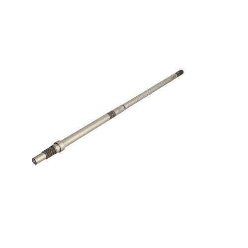 PTO Shaft fits Ford 7600 5610 6810 7610 6700 5000 6610 7710 6600 7700 5600 6710