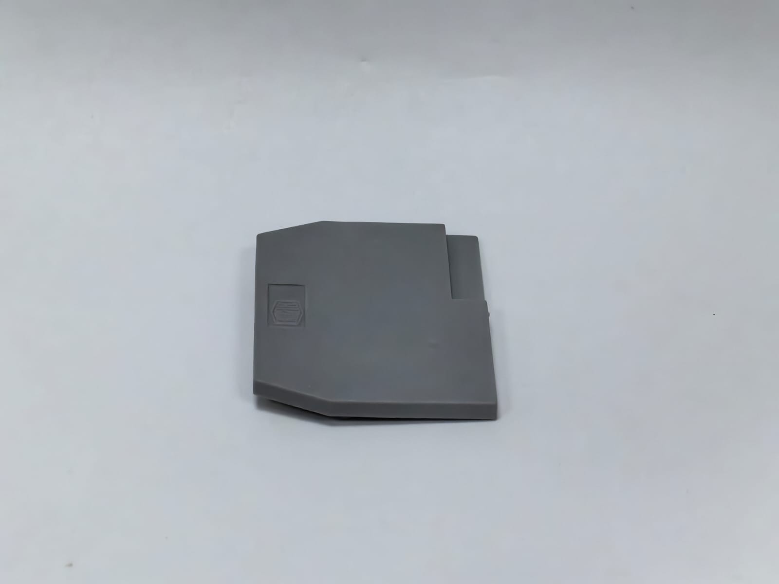 LOT 100 PCS ENTRELEC 1SNA113373R2600 TERMINAL BLOCK ACCESSORIES