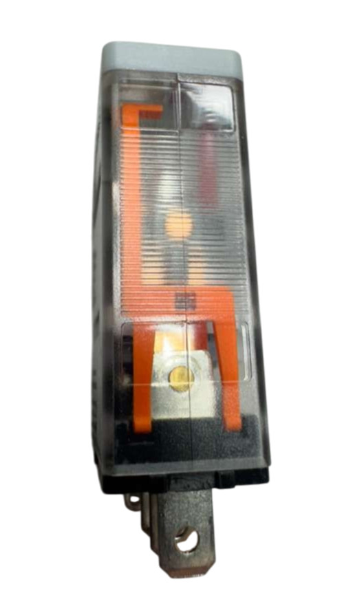 Automation Direct 781-1C-120A Relay, Coil 120VAC, 15A 277VAC, 15A 28VDC