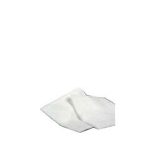 Derma Sciences DuSoft Non-Woven Sponge, 4-Ply, 2» x 2» -200/Pack