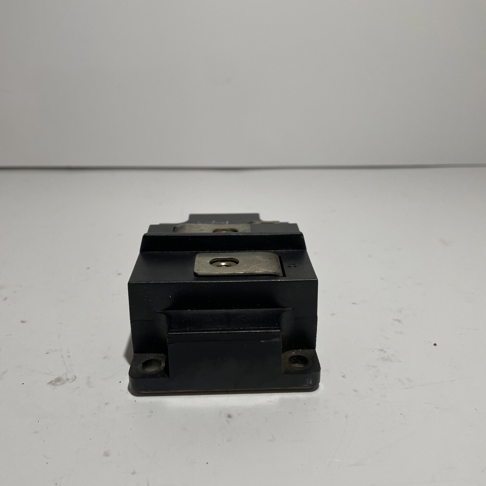 PRX Rectifier Modules R55-04-012 R55 04 012 R5504012