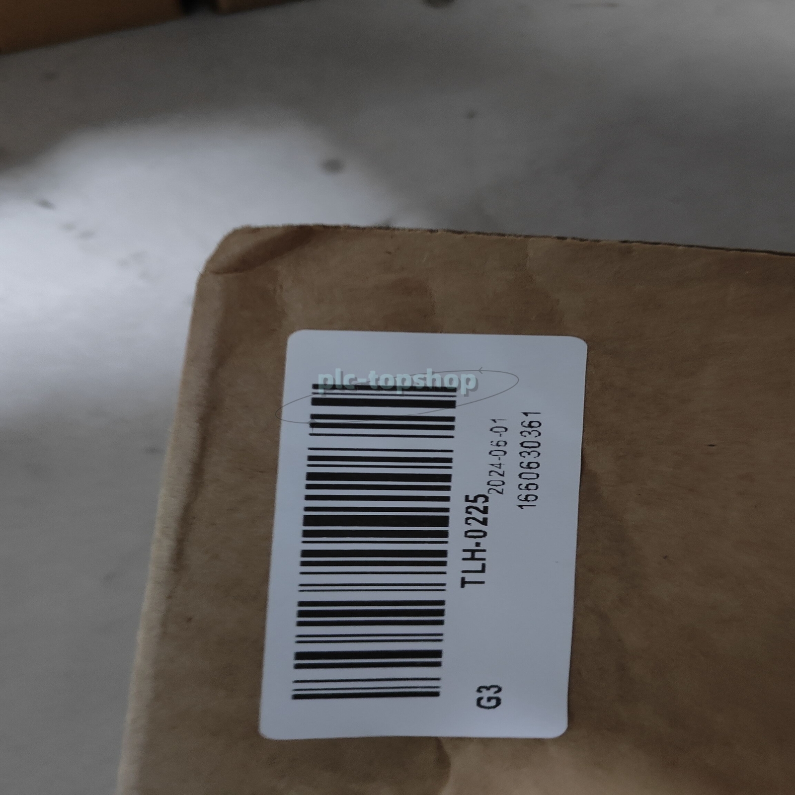 1pcs New Novotechnik Position Transducer TLH-0225 TLH 225 TLH0225 PLC