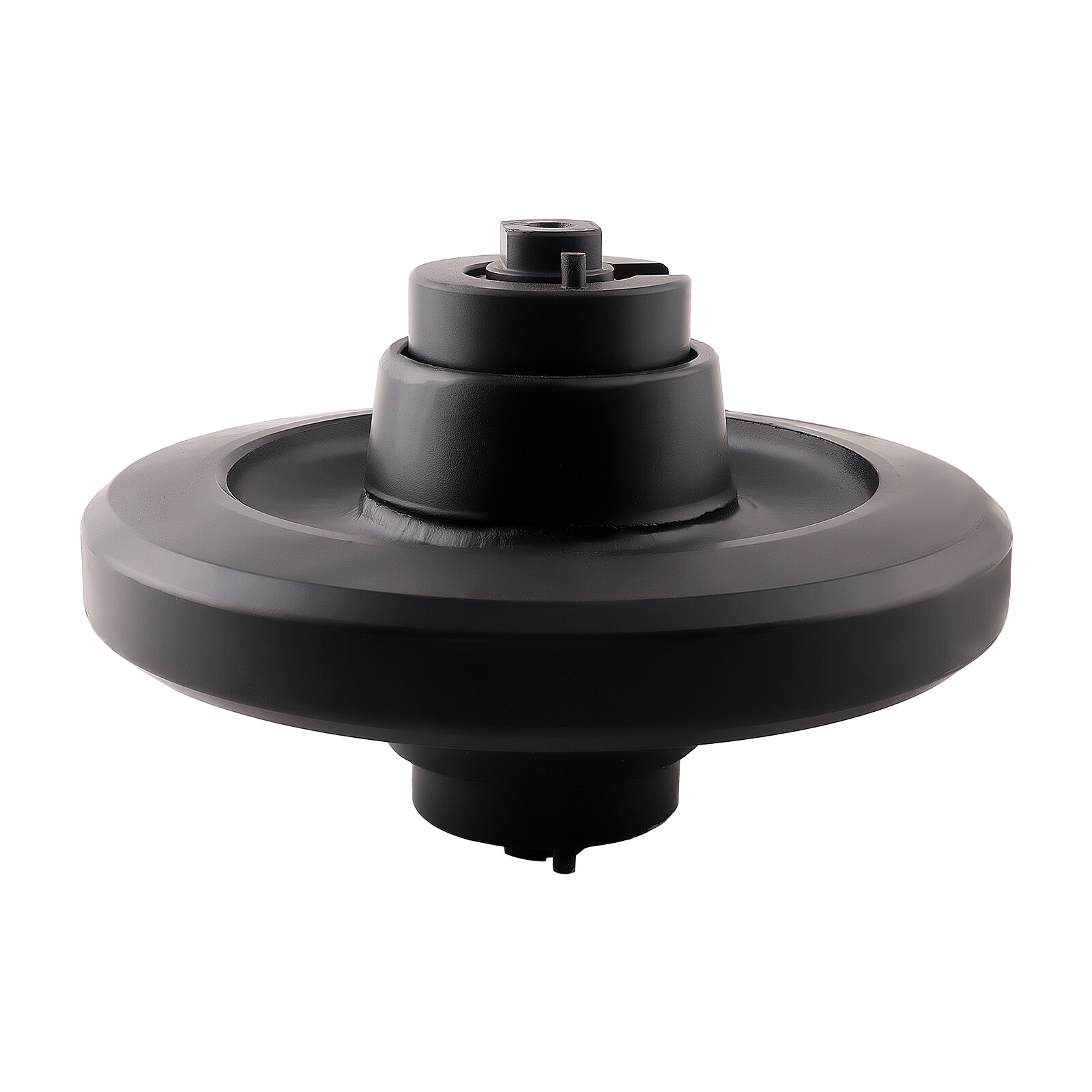 Rear Idler Roller for Kubota SVL75-2 SVL90 SVL90-2 SVL95-2 SVL97-2 V0511-24103