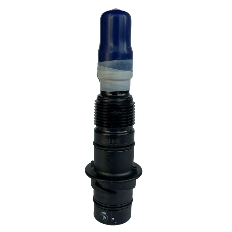For GF SIGNET 3-2724-00 3/4″ NPT 0-14 pH Electrode Flat Surface pH Sensor