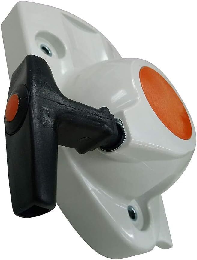For Stihl TS410 TS420/TS480i Handles Spare Parts Concrete Saw Recoil Starter New