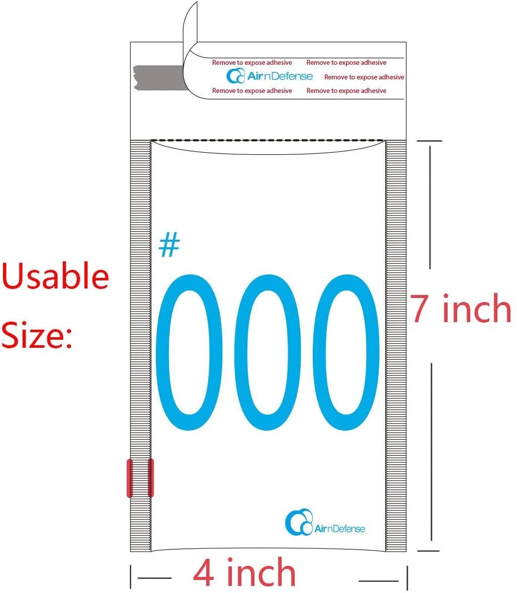 #000 #00 #0 #1 #2 #3 #4 #5 #6 #7 Poly Bubble Mailers 50 100 200 250 400 500 1000