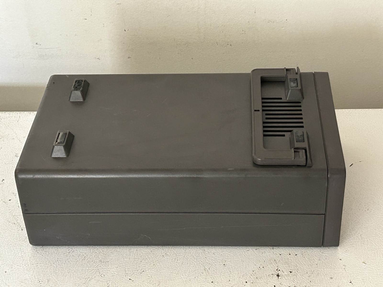 Keithley 230 programmable voltage source
