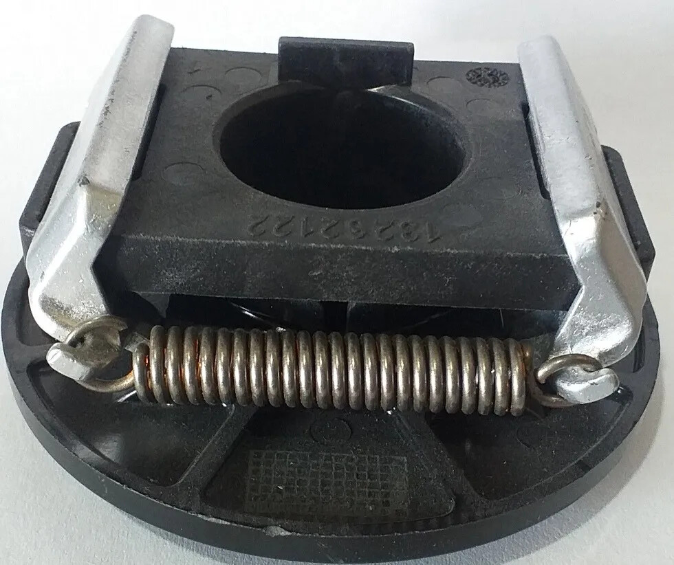 Centrifugal Switch Weg 5-10 HP 4 POLES ORIGINAL 0865.0233, 13262122 13250288