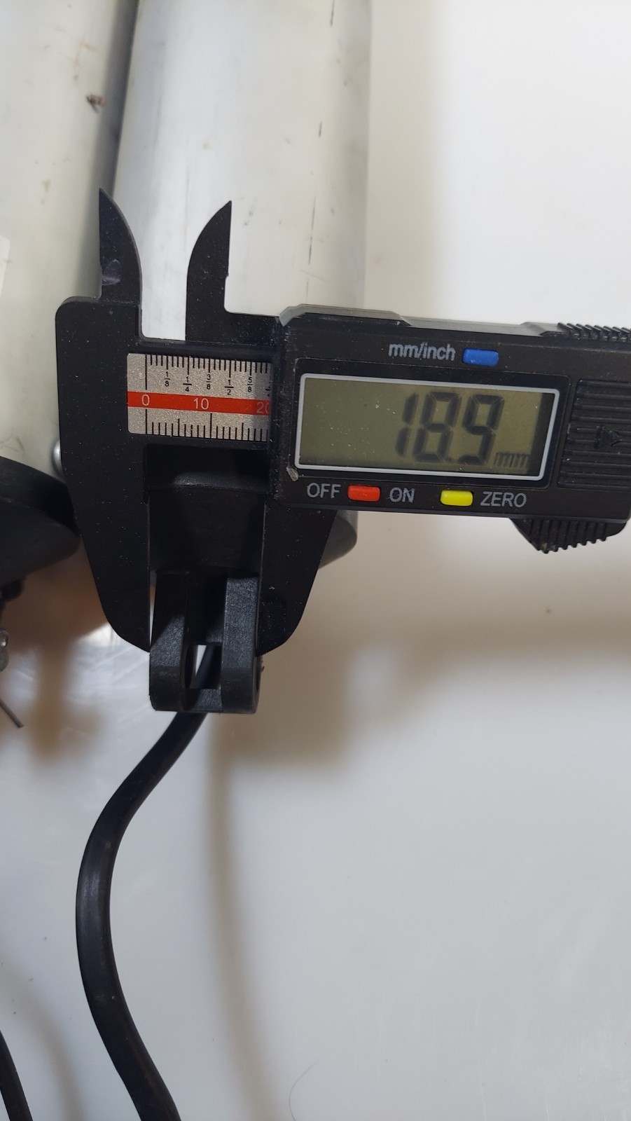 progressive automations linear actuator PA 15