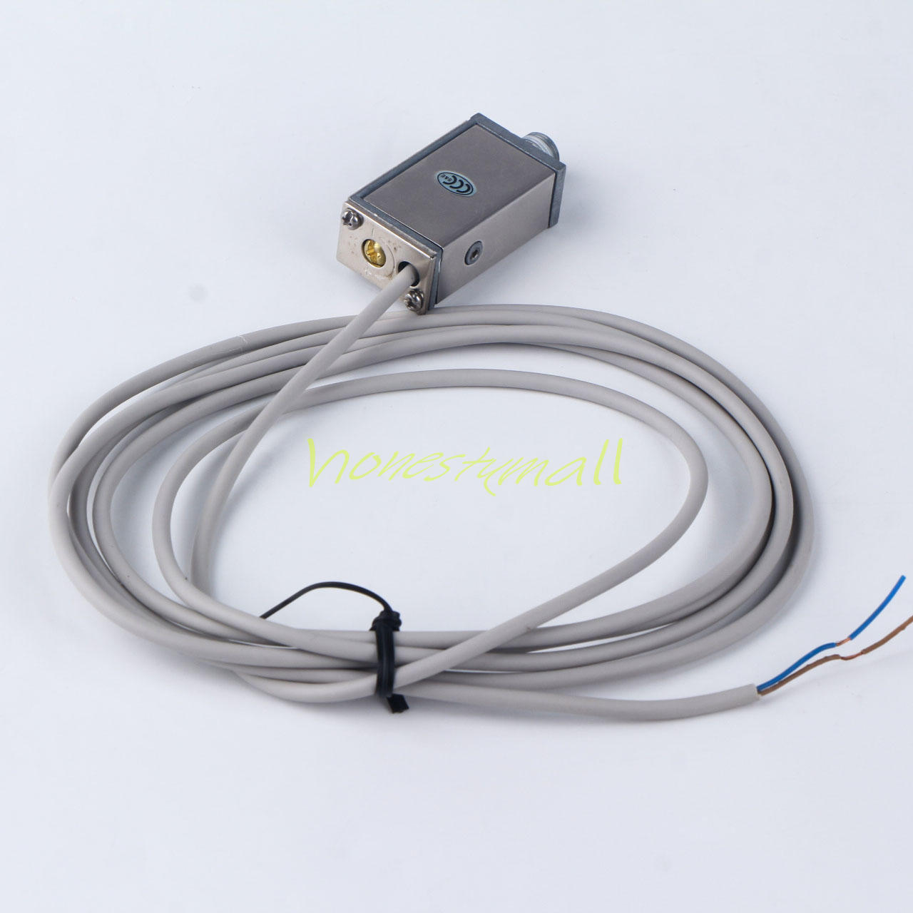 A New SMC 3C-IS10-01S-6L IS10-01S-6L-