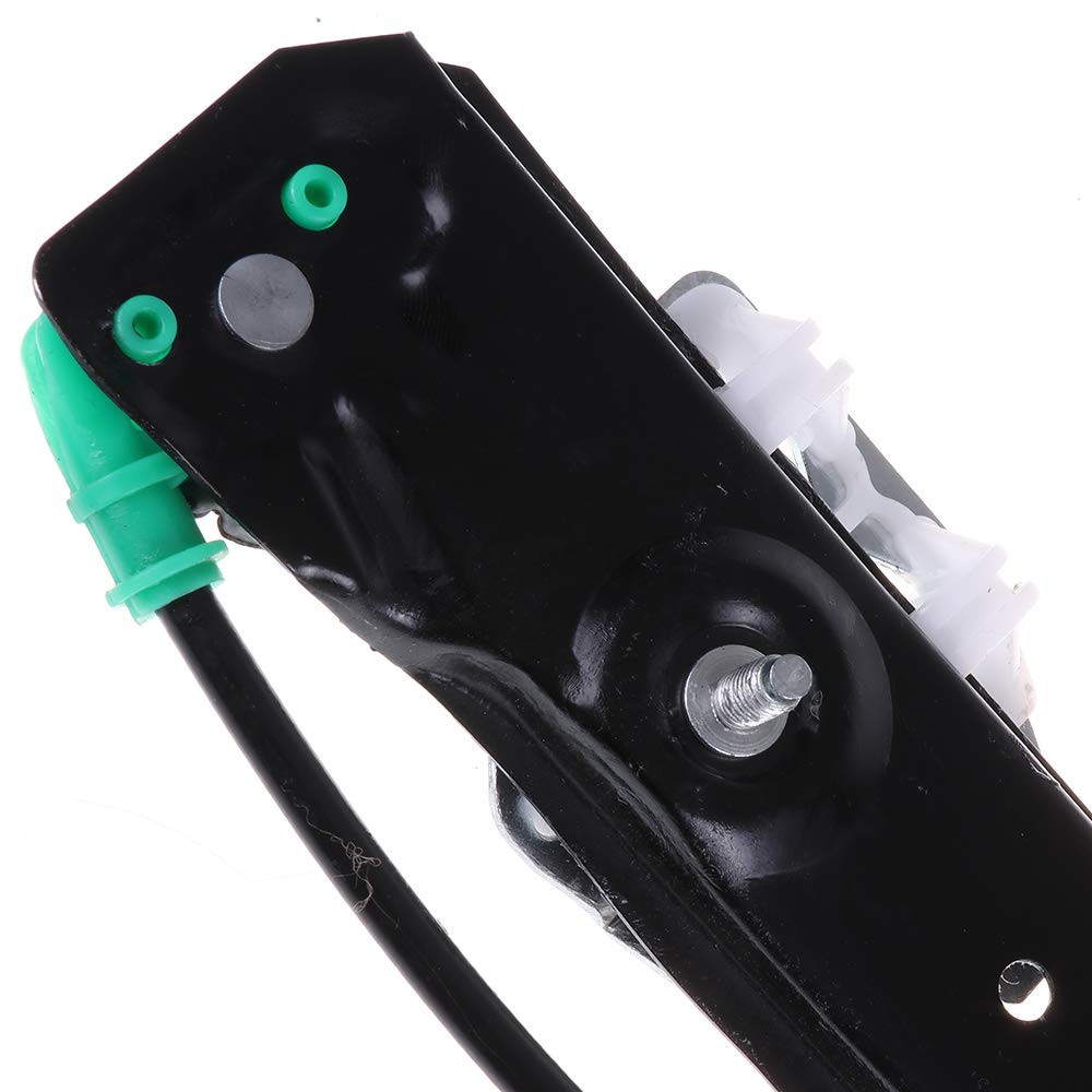 Looking at this product