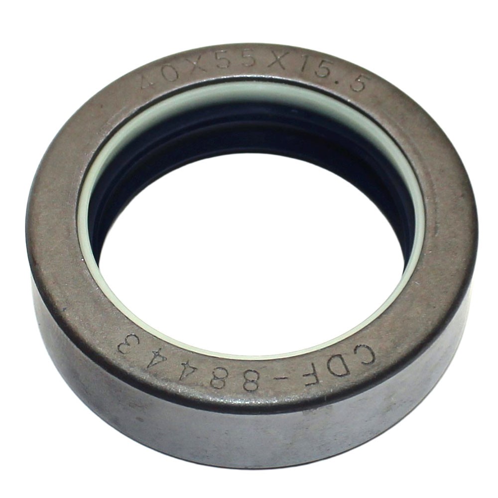 Seal Fits Komatsu Replaces CA0145761