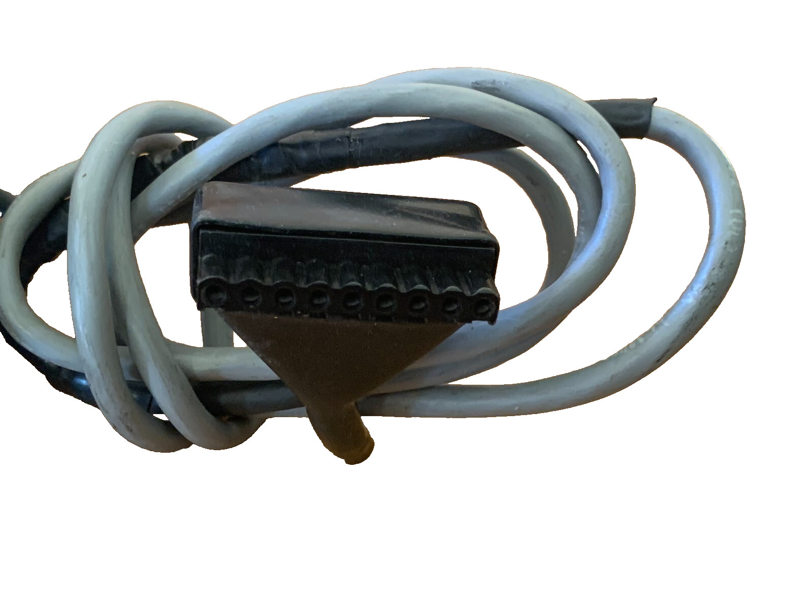 Compumotor Servo Stepper Motor S83-136-MO – FREE Returns Accepted