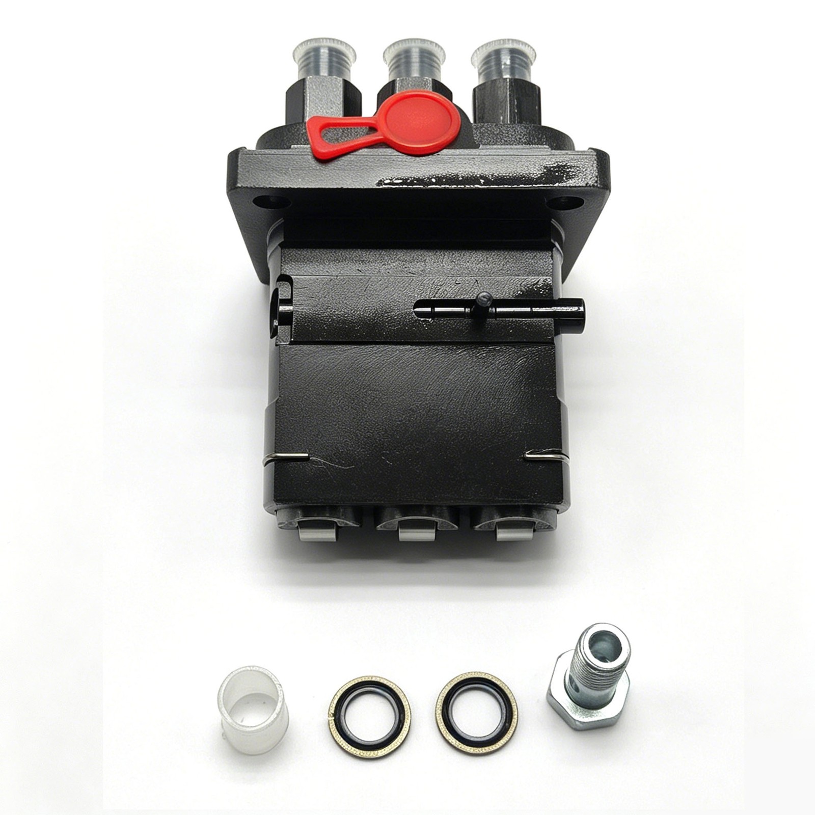 New Fuel Injection Pump 721461-51700 For Yanmar YM187 YM220 YM226 YM1301 YM1401