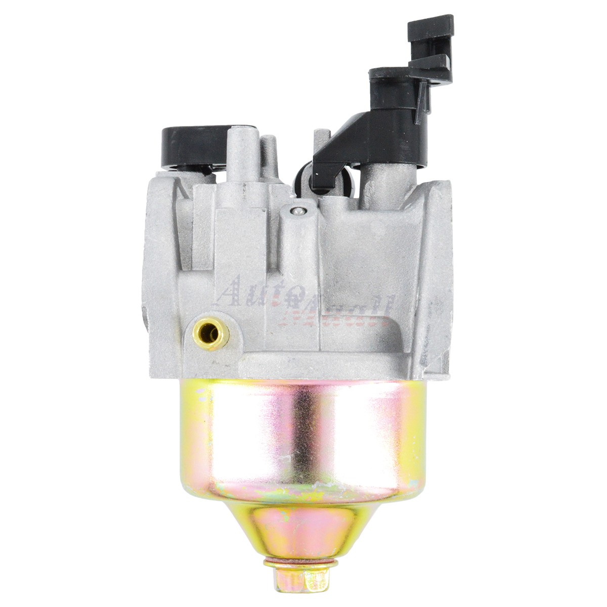 Carburetor Carb Fuel Filter for Honda 2000W 2200W 2500W 2800W 3000W Generator