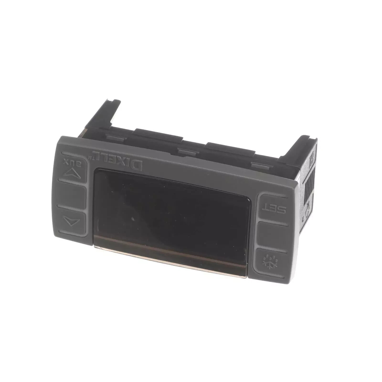 Atosa Front Display W0302024 – Free Shipping + Genuine OEM