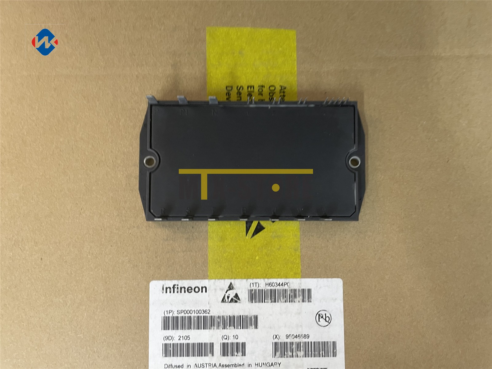 1PCS Brand New FUJI Module 7MBR25NE120-01 7MBR25NE-120-01 Quality Assurance 100%