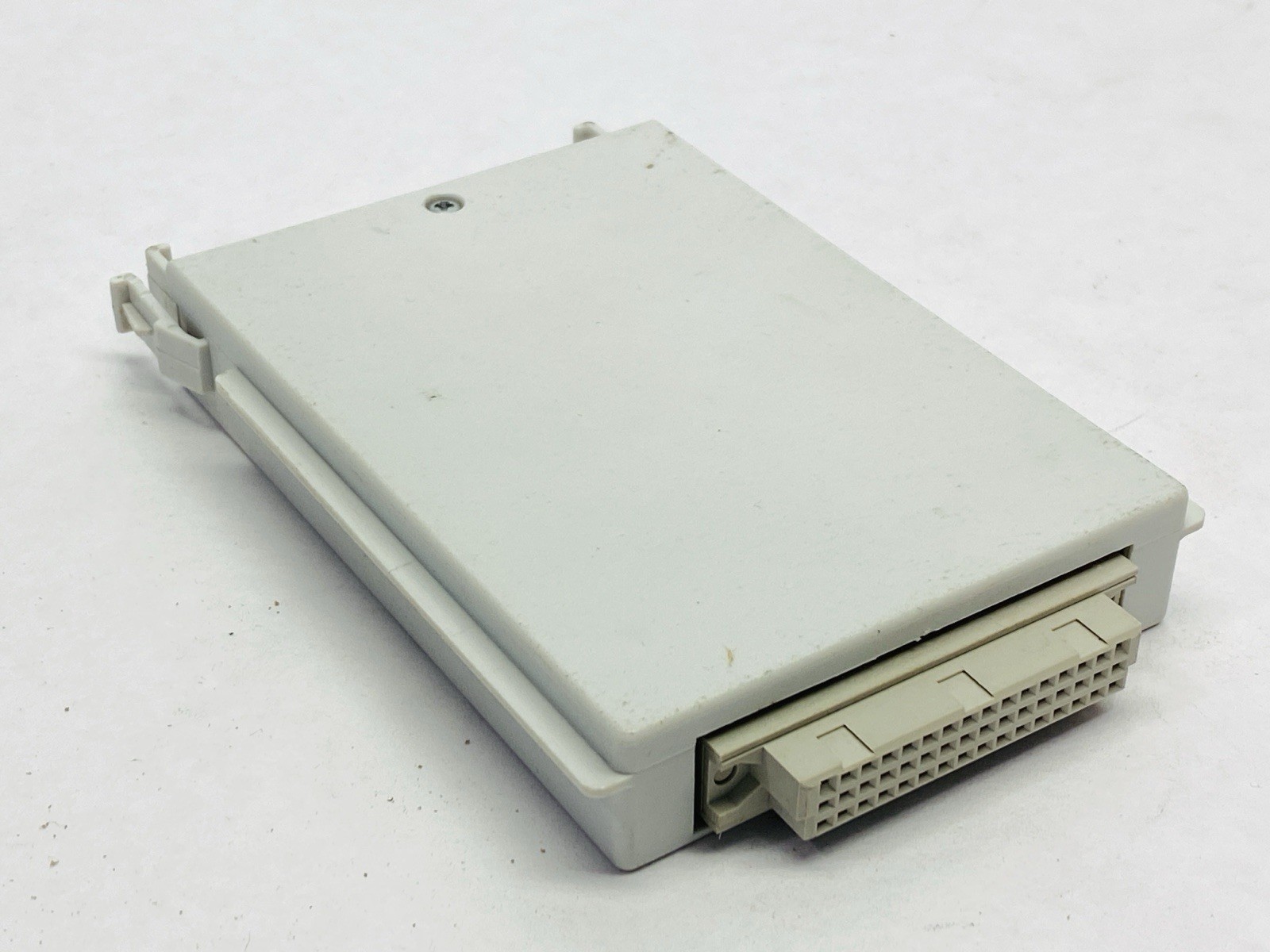Indramat DSM 2.1-E11-01.RS Firmware Module DSM 2.1 SN248920-08875