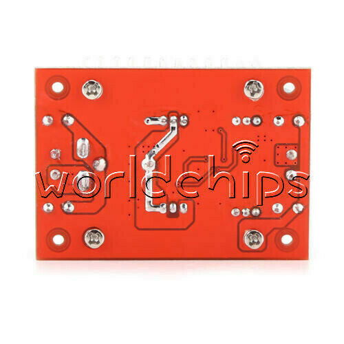 DC-DC 10/12/15/20A 150/250/300/400/1200W Step up Step down Buck Boost Converter
