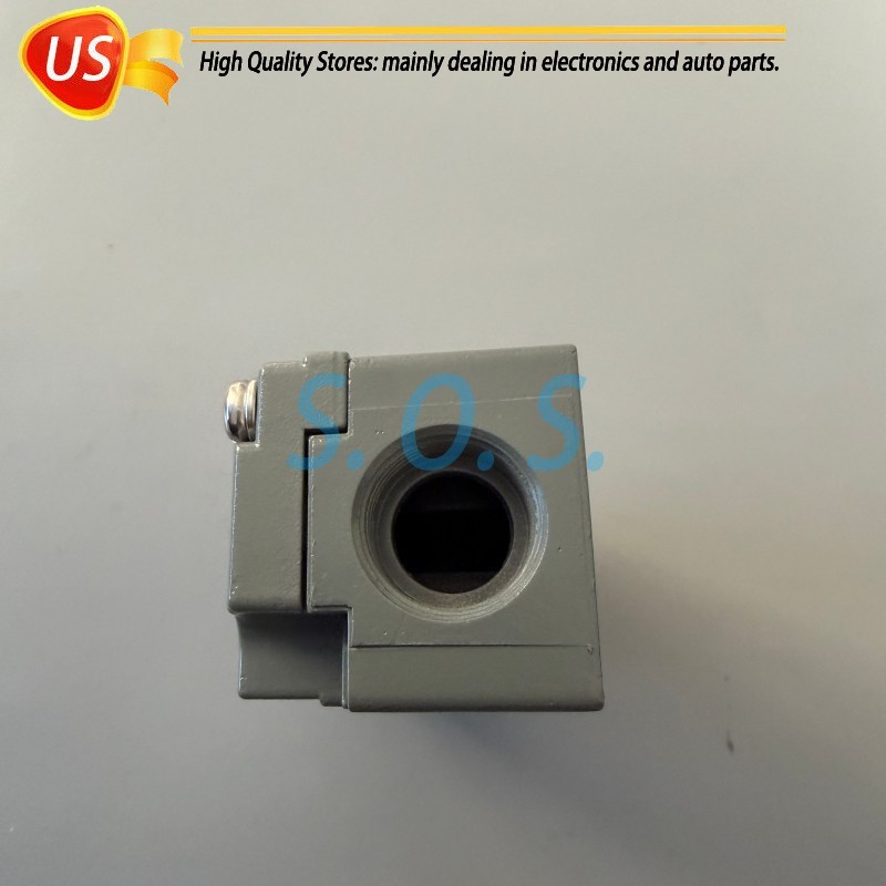 NEW FOR ALLEN BRADLEY AB 802T-ATPD 802TATPD Oil Tight Limit Switch