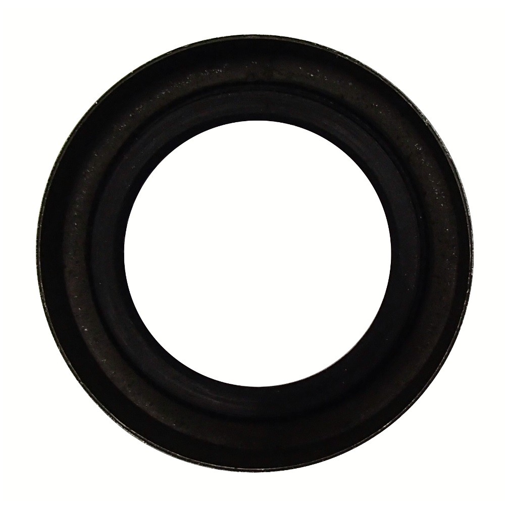 010-019-00 Seal Trailer Hub Axle Grease for Universal Products