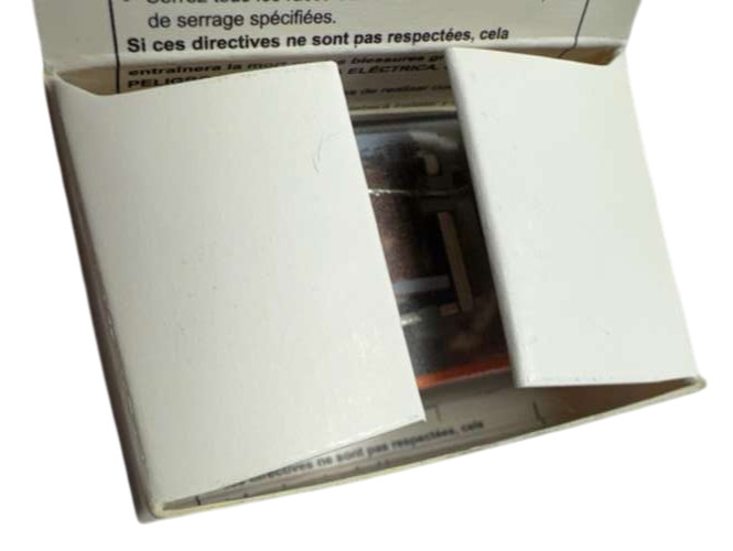 Automation Direct 781-1C-120A Relay, Coil 120VAC, 15A 277VAC, 15A 28VDC