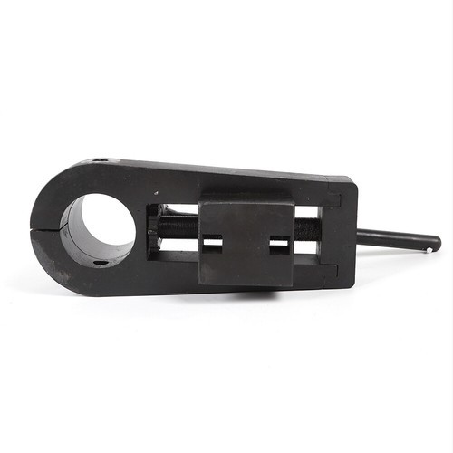 50mm boring facing head for Servo Motor line boring machine boring bar tools New