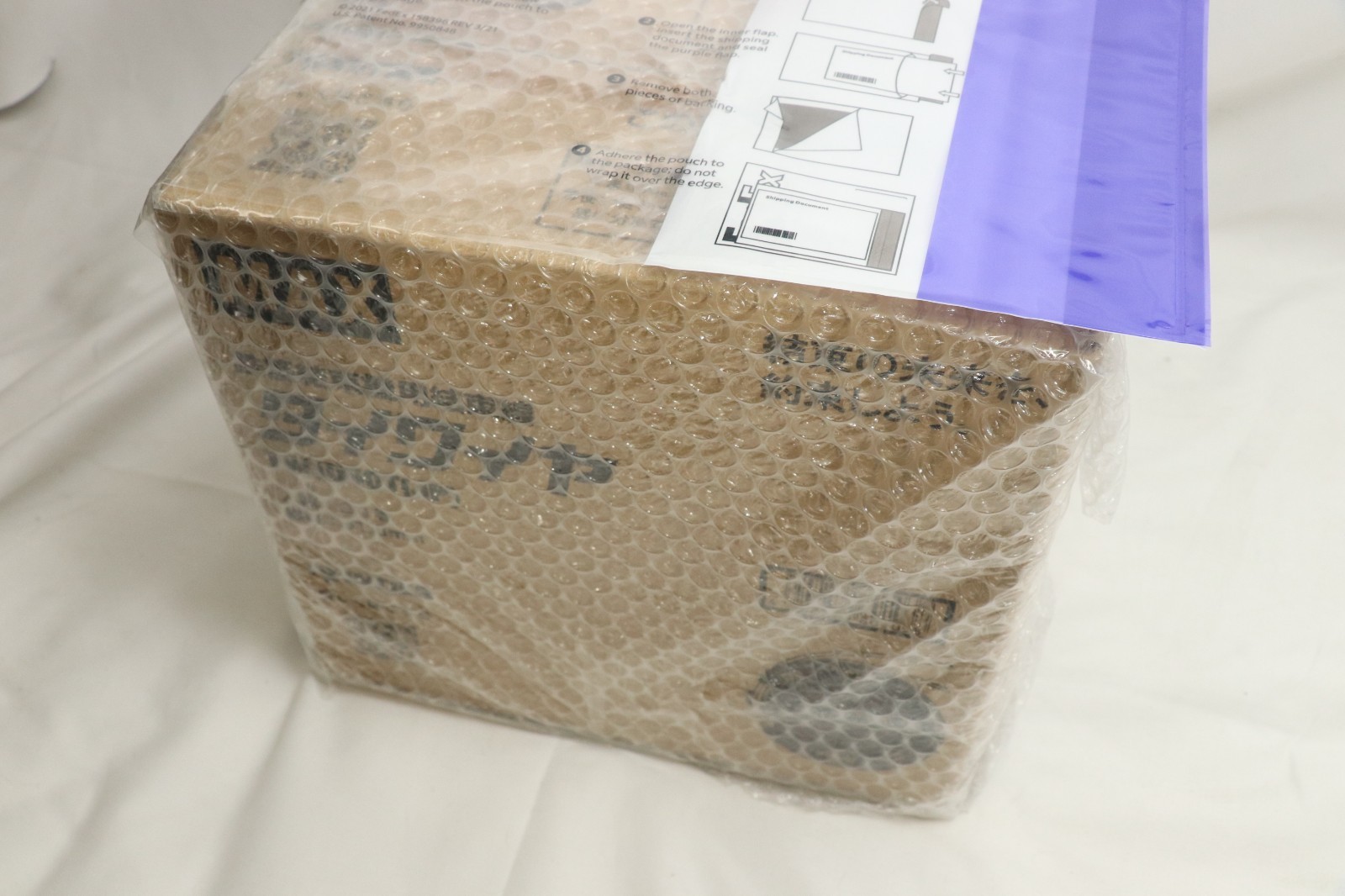 MAX TW1060T JP Tie Wire for RB440T & RB-442T Twin Tier 1.0mm 30 Roll Box