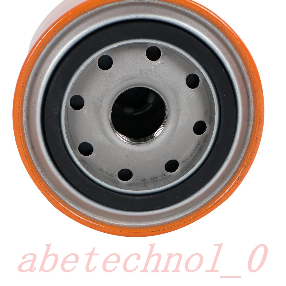 For John Deere 4105 4115 4200 4210 4300 4310 4400 4410 New Oil Filter M806419