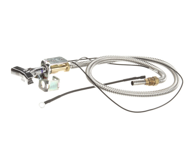 K6495-01-C Anets Pilot Assembly Slg40 Lp Genuine OEM ANEK6495-01-C