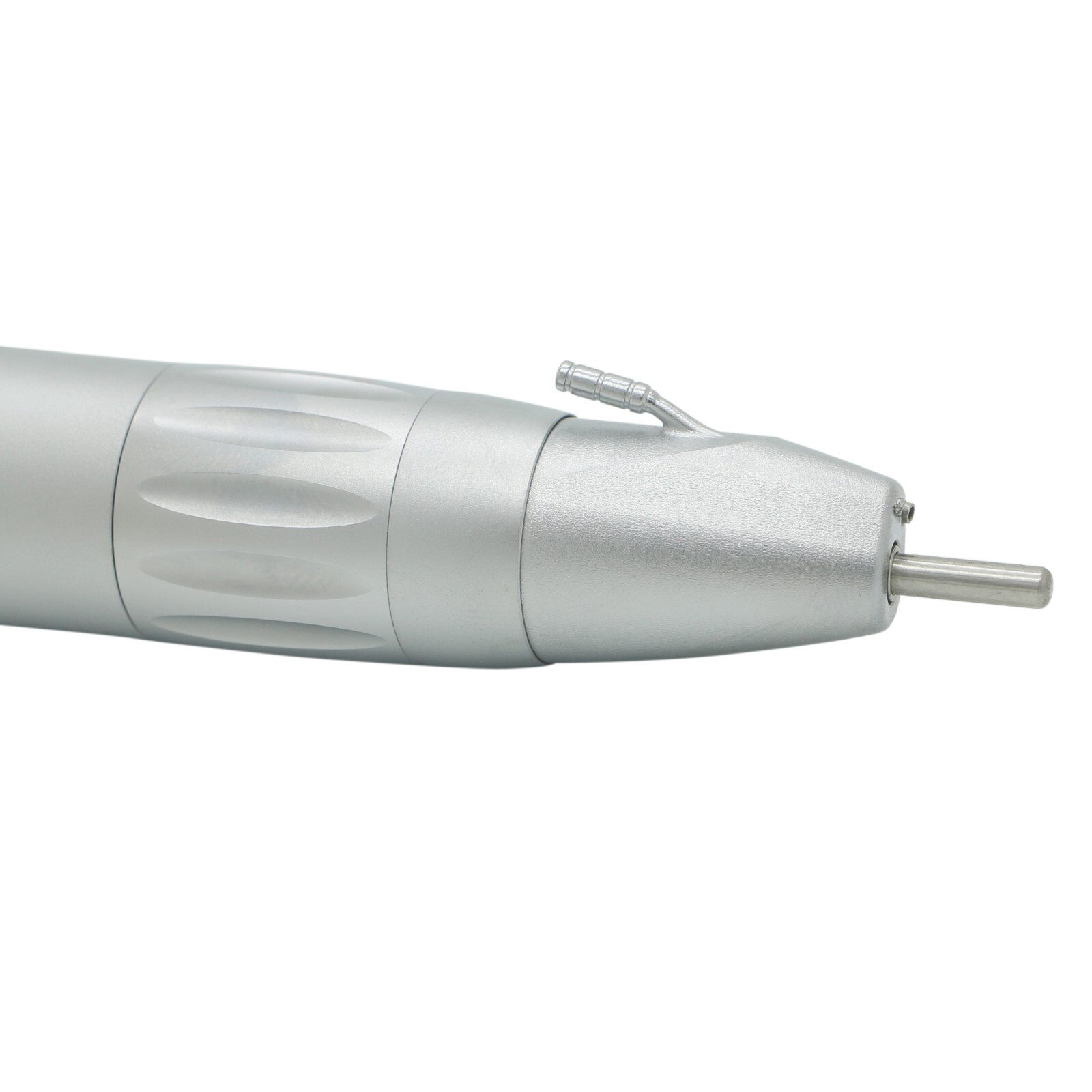 COXO Dental Surgical Handpiece 1:1 Straight Nose Cone External Irrigation CX235