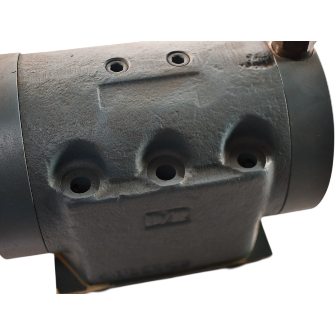 NEW Dynex Rivett F3837-10-26 Hydraulic Valve Pressure Control 3000 PSI