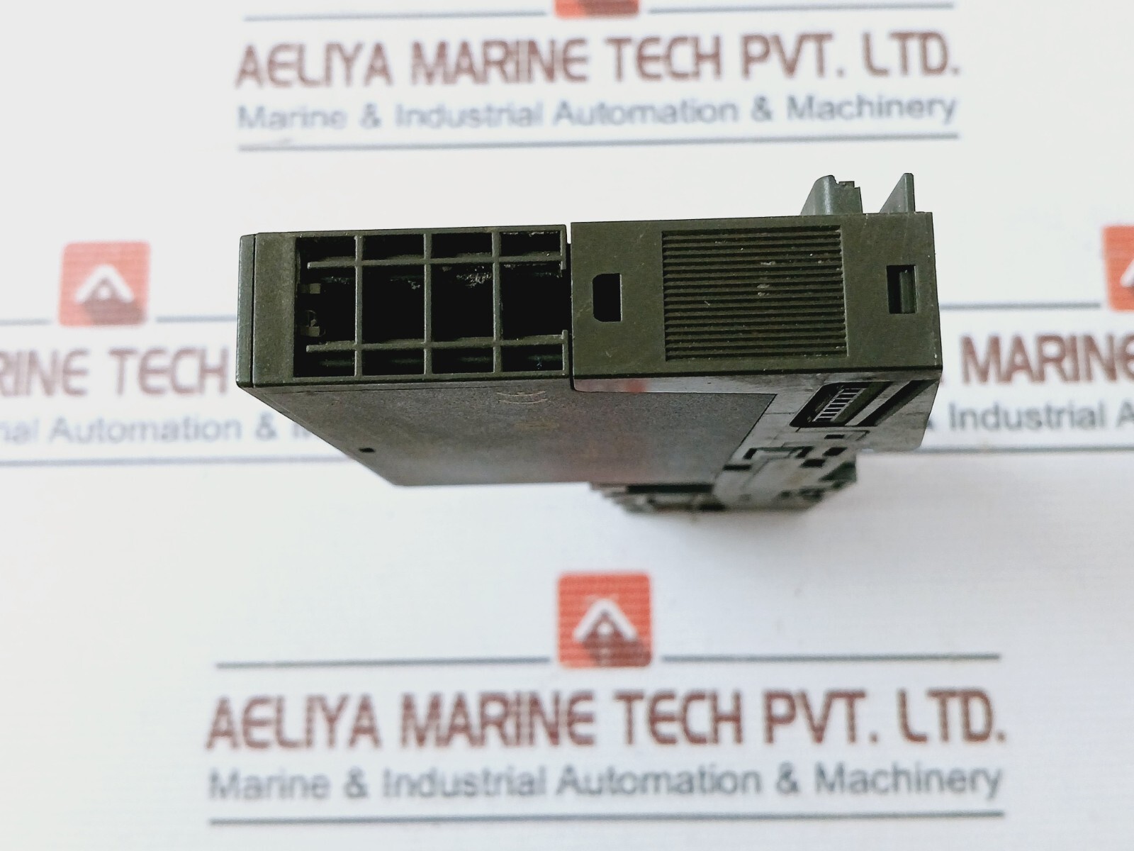 Siemens 6ES7 135-4FB00-0AB0 Simatic DP Electronic Module for ET 200S 2 AO