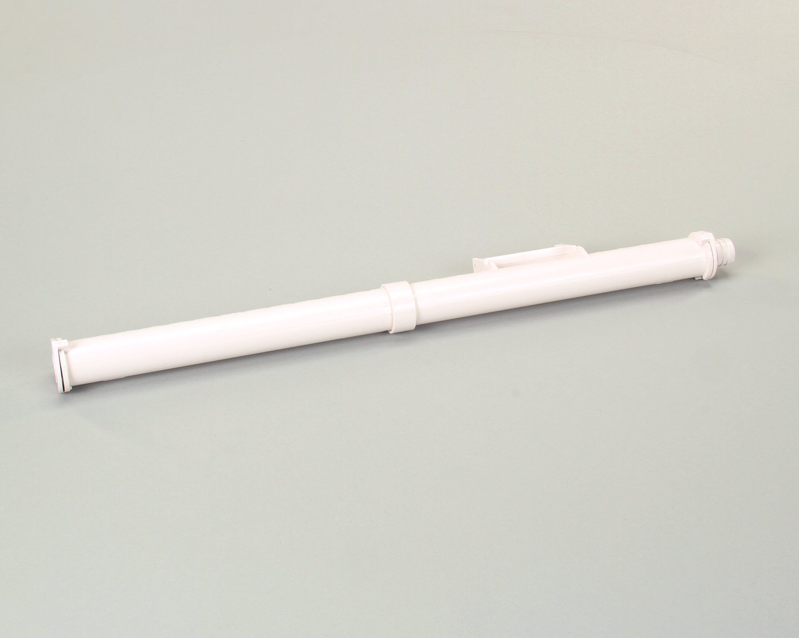 Manitowoc Ice Water Dist Tube Assembly B13/B18/Q14 7624983 – Free Shipping +