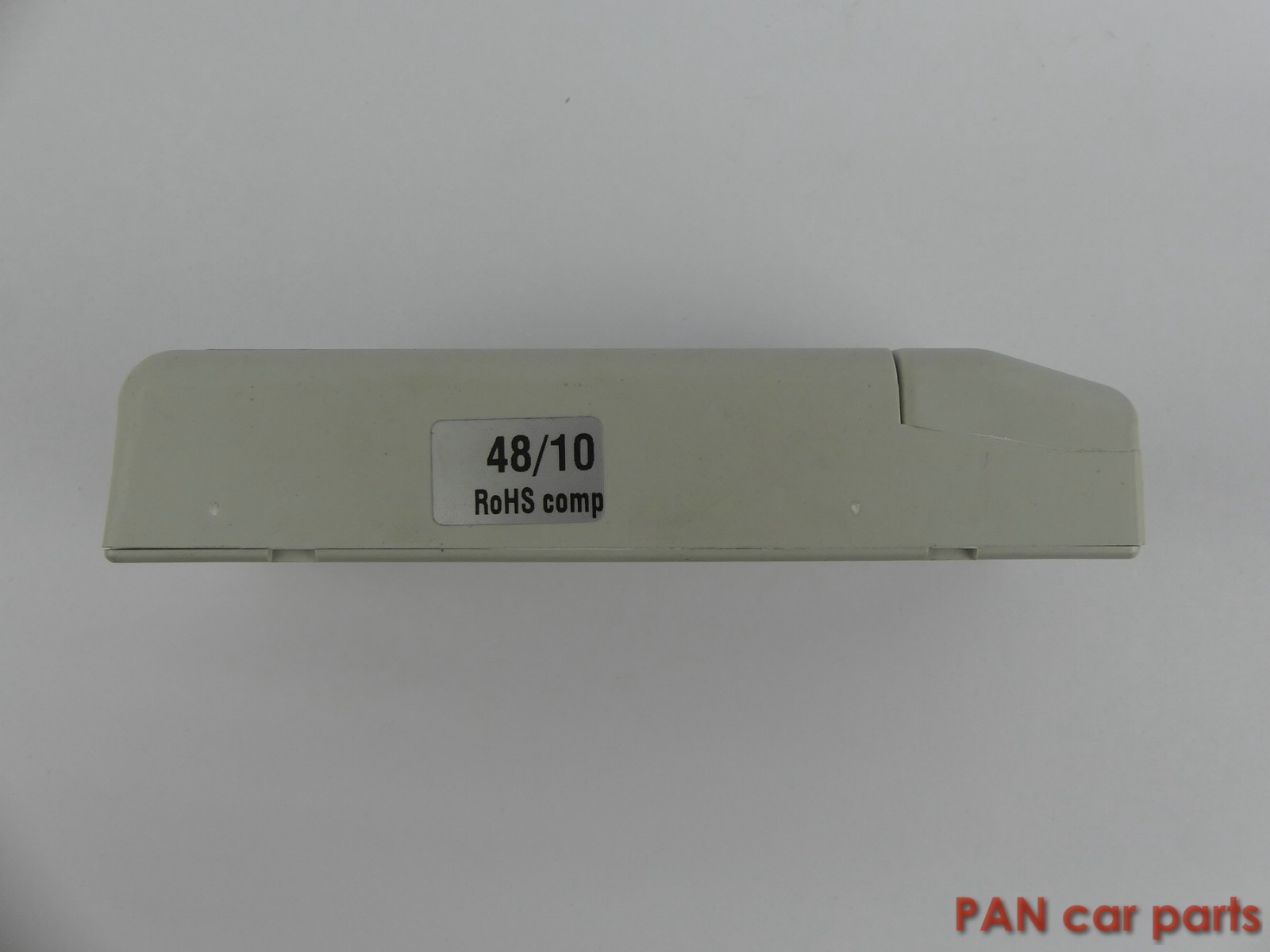 Fosnova AL1535 LED Power Supply 2209083700