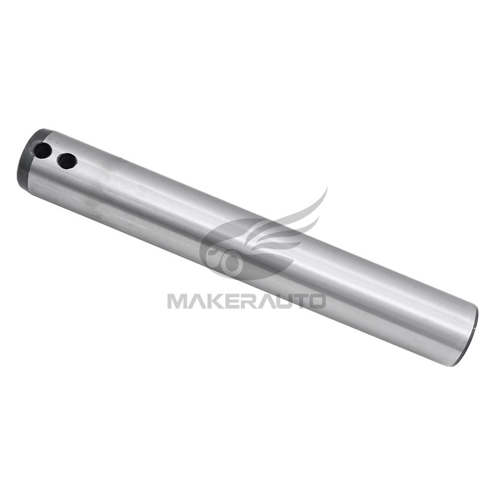 80MM Pin For CAT 320D 322C 320C 320B Linkage Pin Bucket Pin 0875805 087-5805