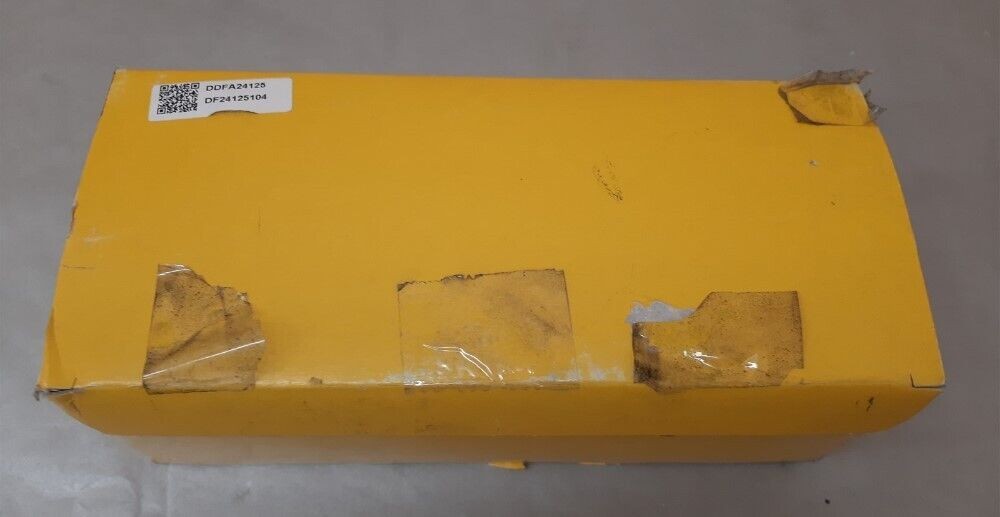 Lot of 10 Hubbell DR20C2GRY 125V 20A 2-Pole Duplex Back & Side Wired Receptacle