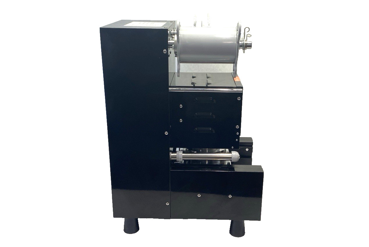 Vevor 26CSM005-FAUTO-06 Automatic Cup Sealing Machine 450W 90-95mm 400-600 Cup/h