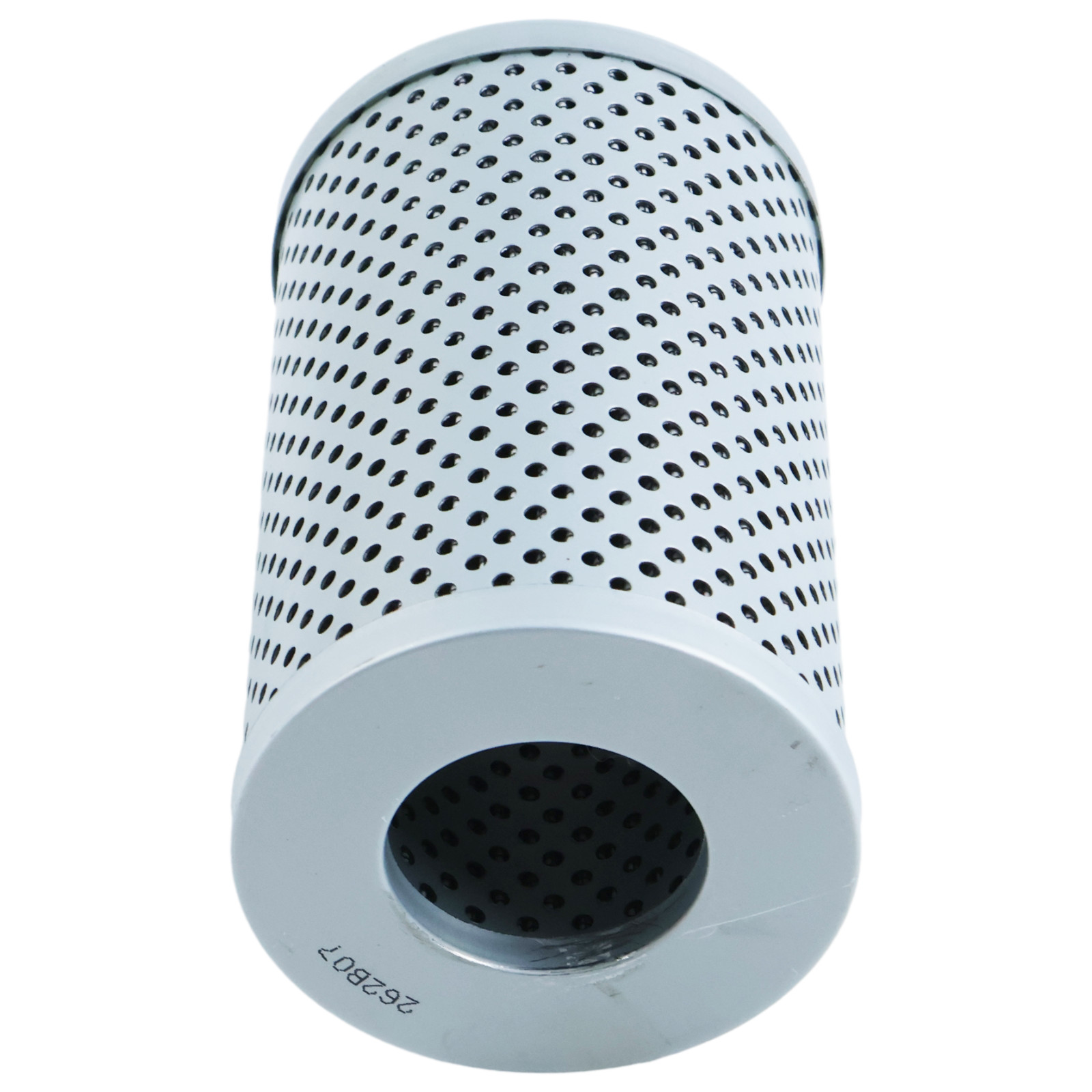 Hydraulic Filter 22L-60-22120 for Komatsu PC14R-2 PC16R-3 PC18MR-2 PC27MR PC35MR