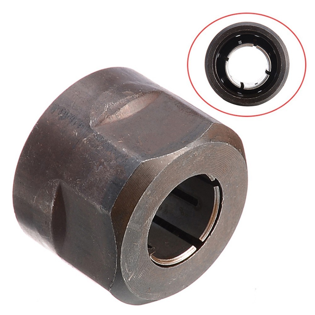 Easy To Install Hardness Hot Sale Reliable Brand New High Quality Material