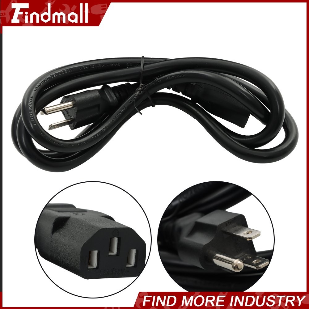 Findmall 3000W Step Up/Down Voltage Converter Transformer 110V-220V/220V-110V