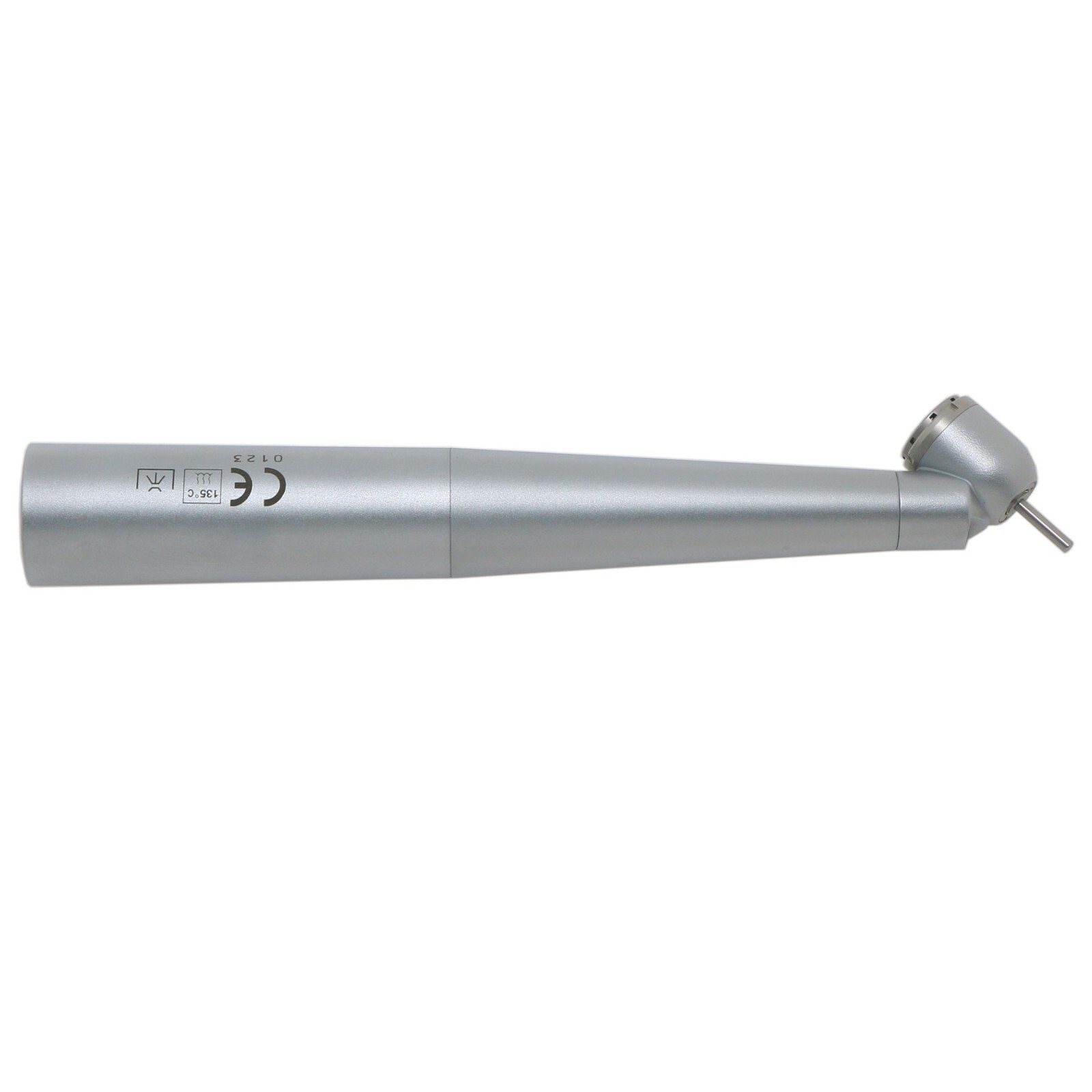BEING Dental Turbine 45° Angle Surgical Handpiece Fiber Optic For KAVO MULTIflex