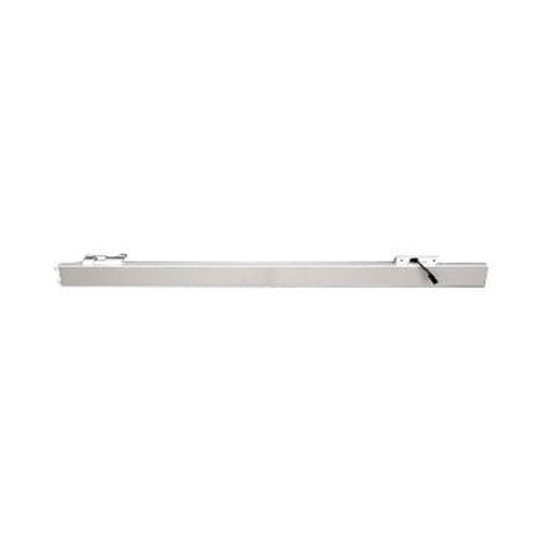 Bosch 20000246 TRAVERSE Home Appliance 1 SS Reliable Performance