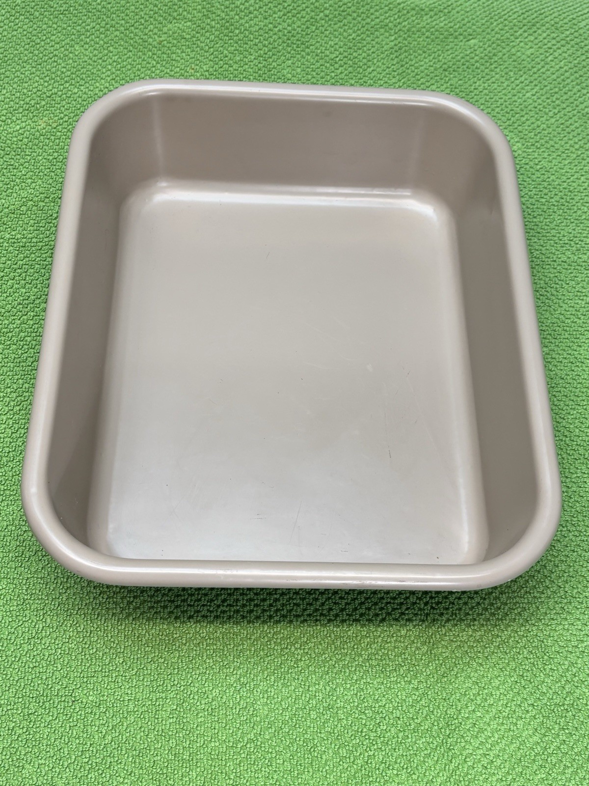 Midmark Ritter 053-0220-00-271 Treatment Pan 100 104 119 75 404 405 Exam Table